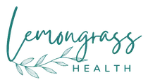 Lemongrass Health