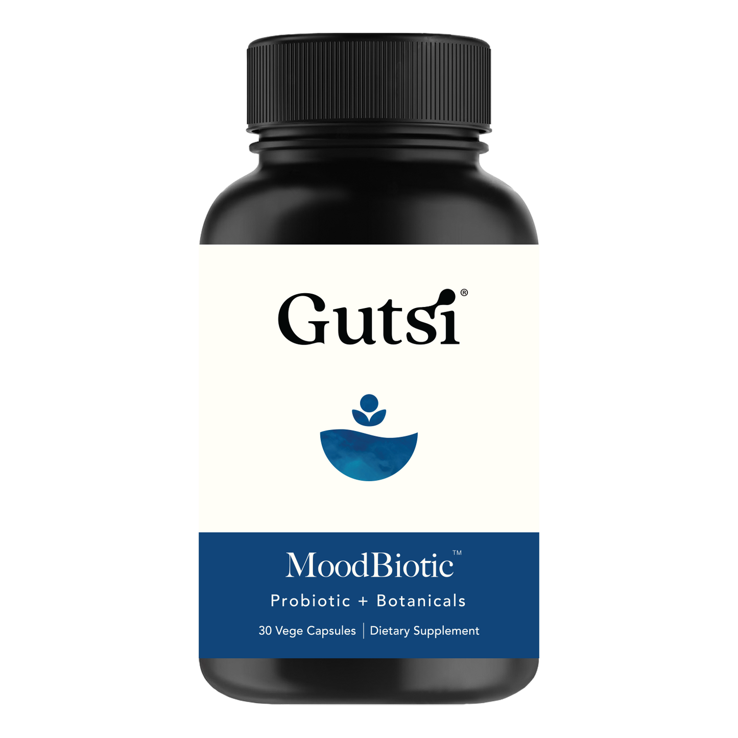 Gutsi- MoodBiotic